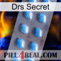 Drs Secret viagra3